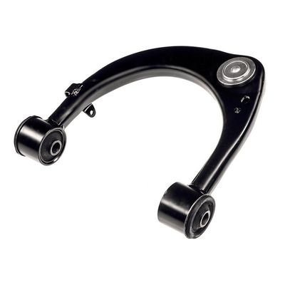 Toyoyta 48610-60060 ramię Assy przednie zawieszenie ramię górne Lexus 4861760060