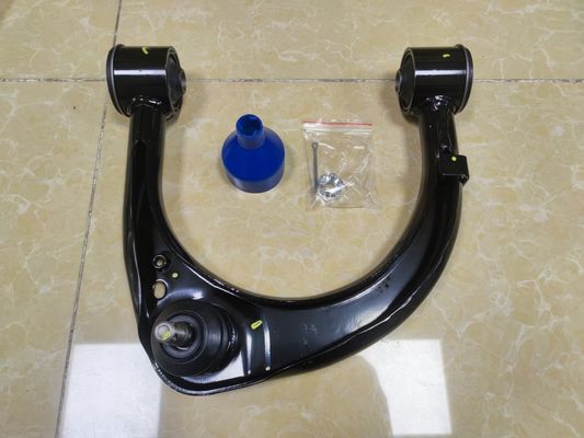 Toyoyta 48610-60060 ramię Assy przednie zawieszenie ramię górne Lexus 4861760060