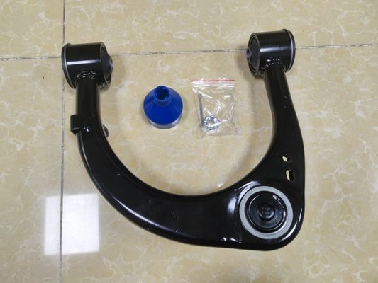 Toyoyta 48610-60060 ramię Assy przednie zawieszenie ramię górne Lexus 4861760060
