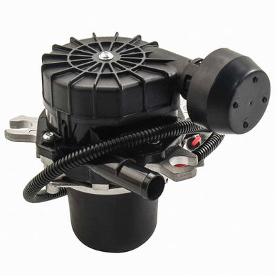 Pompy wtórne wtryskiwania powietrza 17060-0S010 Do Toyota Tundra Sequoia, landcruiser, lexus 170600S010