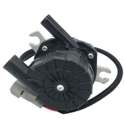 Pompy wtórne wtryskiwania powietrza 17060-0S010 Do Toyota Tundra Sequoia, landcruiser, lexus 170600S010