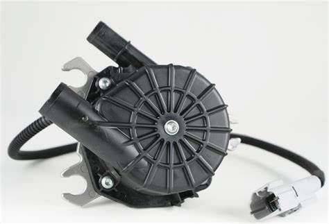 Pompy wtórne wtryskiwania powietrza 17060-0S010 Do Toyota Tundra Sequoia, landcruiser, lexus 170600S010