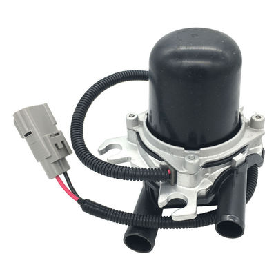 Pompy wtórne wtryskiwania powietrza 17060-0S010 Do Toyota Tundra Sequoia, landcruiser, lexus 170600S010