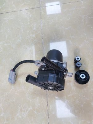 Pompy wtórne wtryskiwania powietrza 17060-0S010 Do Toyota Tundra Sequoia, landcruiser, lexus 170600S010
