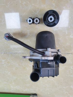 Pompy wtórne wtryskiwania powietrza 17060-0S010 Do Toyota Tundra Sequoia, landcruiser, lexus 170600S010