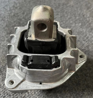 22116775906 BMW Motor Mount Do 2009-2012 BMW 750LI F01 F02 F07 F10 F11 4.4L