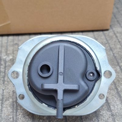 221166795417 Monto silnika dla BMW X5 E70 LCI X6 E71 2012-
