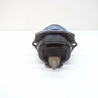 221166795417 Monto silnika dla BMW X5 E70 LCI X6 E71 2012-