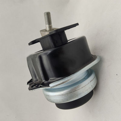 221166795417 Monto silnika dla BMW X5 E70 LCI X6 E71 2012-