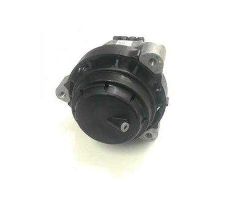 22116883514 Montowanie silnika BMW G30 Touring G31 Gran Turismo G32