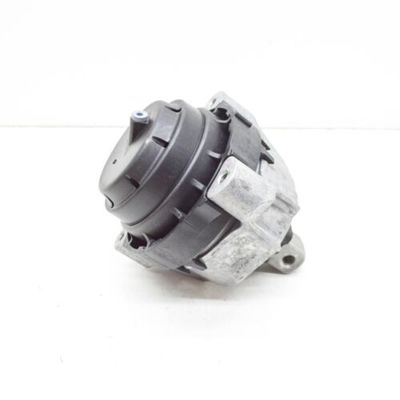 22116883514 Wspornik do silnika dla BMW G30 Touring G31 Gran Turismo G32