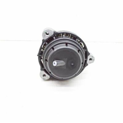 22116883514 Wspornik do silnika dla BMW G30 Touring G31 Gran Turismo G32