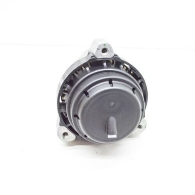 22116883514 Wspornik do silnika dla BMW G30 Touring G31 Gran Turismo G32