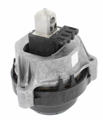 22116883514 Wspornik do silnika dla BMW G30 Touring G31 Gran Turismo G32