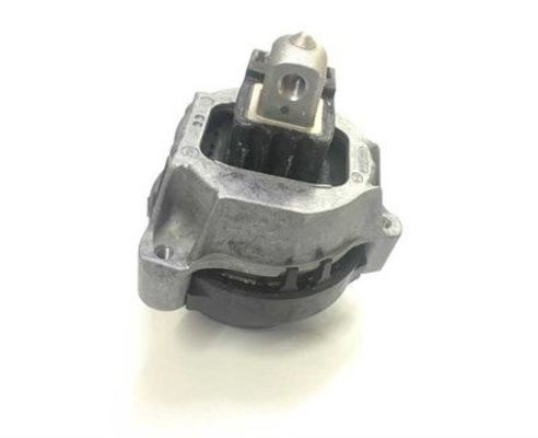 22116883514 Wspornik do silnika dla BMW G30 Touring G31 Gran Turismo G32