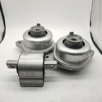 2042402017 204 420 20 17 Wstawienie silnika hydraulicznego dla Mercedesa Benza GLK300 GLK 350