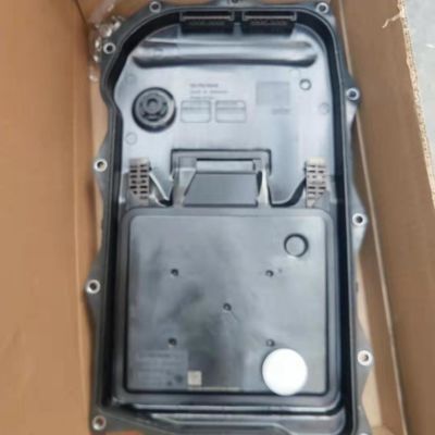 1087 298 437 Do ZF Automatyczny zestaw filtrów do BMW serii 1 F20 125i
