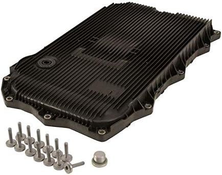 ZF 8hp Automatyczna skrzynia biegów Filter Kit dla BMW Land Rover Jaguar