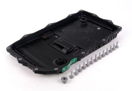 ZF 8hp Automatyczna skrzynia biegów Filter Kit dla BMW Land Rover Jaguar