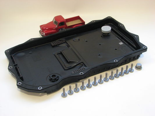 ZF 8hp Automatyczna skrzynia biegów Filter Kit dla BMW Land Rover Jaguar