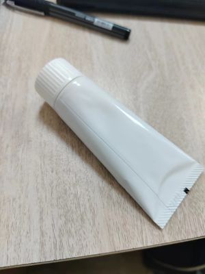 PFG110 25g TRW Zamarznięcie Cylinder Pasta Smary Płynów hamulcowych Oczyszczacze Olej i tłuszcz
