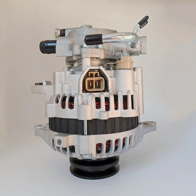 MD366052 4D56 Alternator silnika dla Mitsubishi l200 A3T07483 MD162964 A003T07483 37300-42350