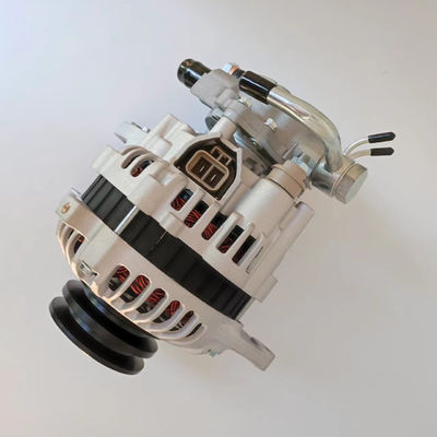 MD366052 4D56 Alternator silnika dla Mitsubishi l200 A3T07483 MD162964 A003T07483 37300-42350