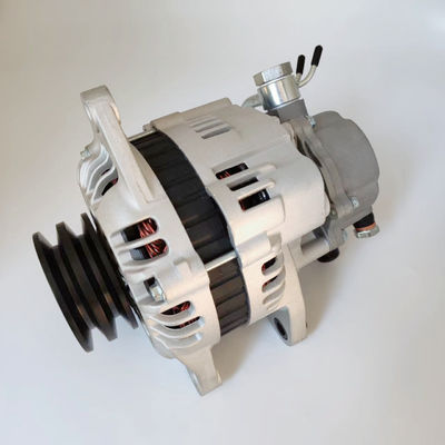 MD366052 4D56 Alternator silnika dla Mitsubishi l200 A3T07483 MD162964 A003T07483 37300-42350