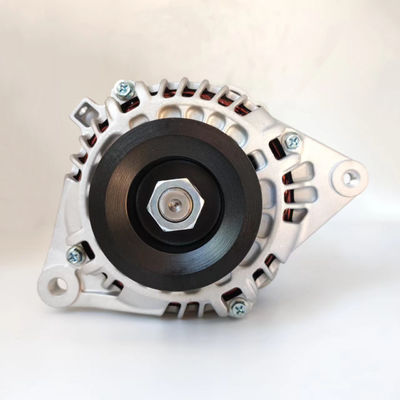 MD366052 4D56 Alternator silnika dla Mitsubishi l200 A3T07483 MD162964 A003T07483 37300-42350