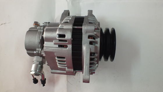 MD366052 4D56 Alternator silnika dla Mitsubishi l200 A3T07483 MD162964 A003T07483 37300-42350