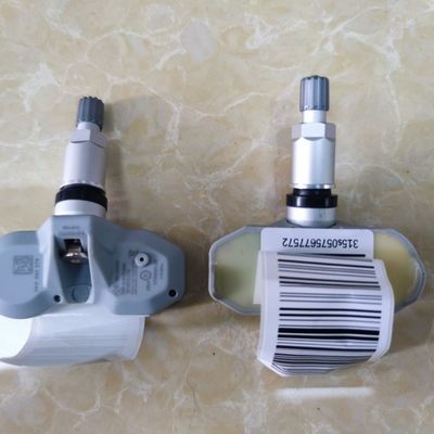 7PP907275 7PP907275F TPMS Czujnik monitorowania ciśnienia w oponach Audi A8 Q7 R8
