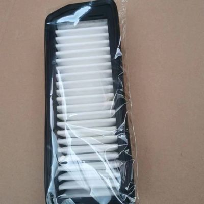 13780-65L00 1378065L00 13780-76M00 13780-B76M00-N000 Dla suzuki celerio Auto Filter powietrza
