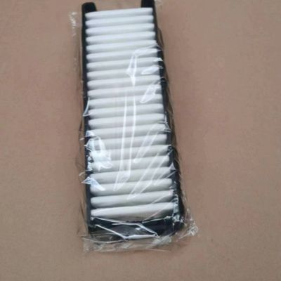 13780-65L00 1378065L00 13780-76M00 13780-B76M00-N000 Dla suzuki celerio Auto Filter powietrza