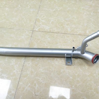 MN155162 Rury chłodnicze dla chłodnicy dla Mitsubishi Grandis Lancer Wysoka jakość