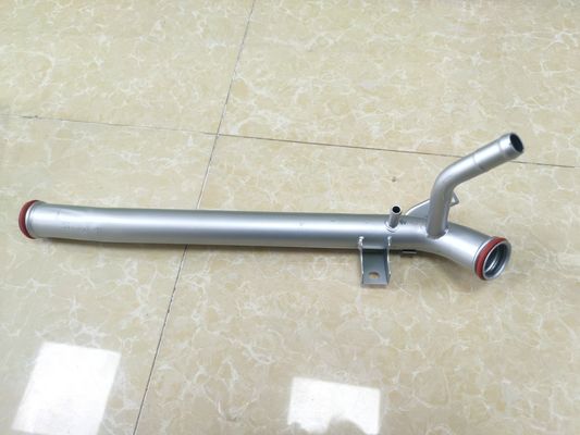 MN155162 Rury chłodnicze dla chłodnicy dla Mitsubishi Grandis Lancer Wysoka jakość