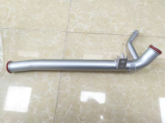 MN155162 Rury chłodnicze dla chłodnicy dla Mitsubishi Grandis Lancer Wysoka jakość