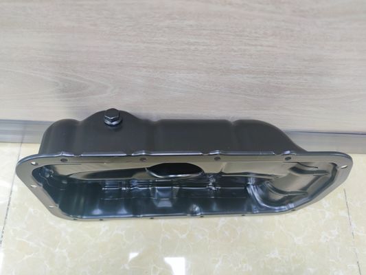 Zbiornik oleju silnikowego MN195855 1200A410 dla Mitsubishi Lancer Outlander 2010-2017