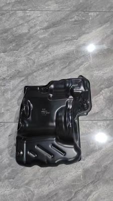 FB3Q-6675-AA 1890274 Zbiornik do Ford Ranger 4wd 2.2 2012-