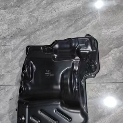 FB3Q-6675-AA 1890274 Zbiornik do Ford Ranger 4wd 2.2 2012-