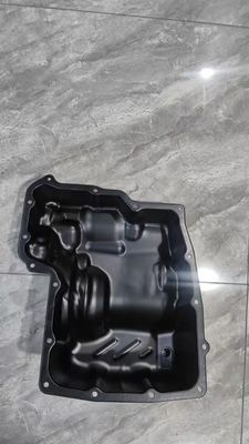 FB3Q-6675-AA 1890274 Zbiornik do Ford Ranger 4wd 2.2 2012-