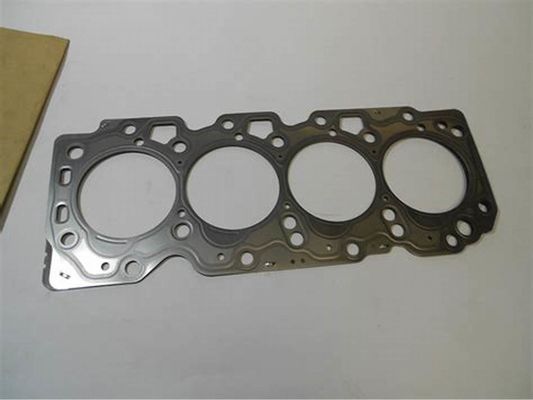 11115-64170-BO Metal Cylinder Head Gasket Kit Do silnika wysokoprężnego Toyoty 2C 1969-1988