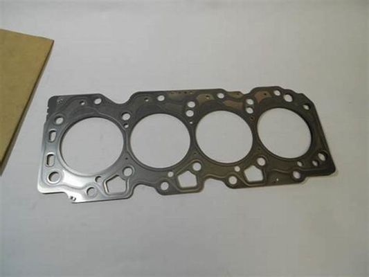 11115-64170-BO Metal Cylinder Head Gasket Kit Do silnika wysokoprężnego Toyoty 2C 1969-1988