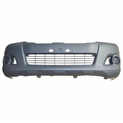 52119-0k981 Pokrycie przedniego zderzaka dla Toyoty Hilux 4WD Vigo Kun25 2012-
