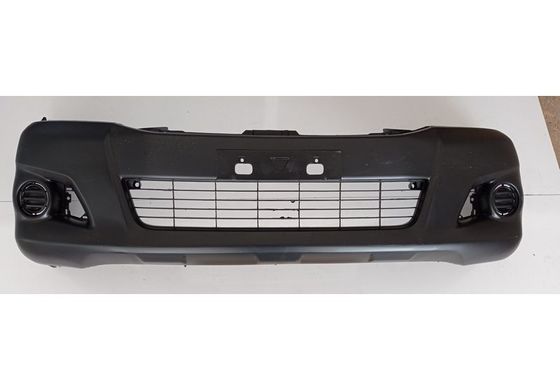 52119-0k981 Pokrycie przedniego zderzaka dla Toyoty Hilux 4WD Vigo Kun25 2012-