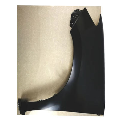 53812-0k110 53811-0k010 Auto Fender LH RH dla Toyoty Hilix Vigo 2wd
