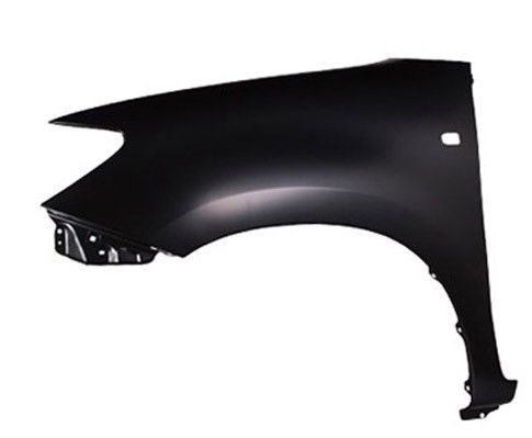 53812-0k110 53811-0k010 Auto Fender LH RH dla Toyoty Hilix Vigo 2wd
