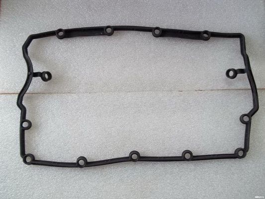 038 103 483D Cylinder z gęstek Audi A4 A6 Skoda Cylinder Gasket 038103483D