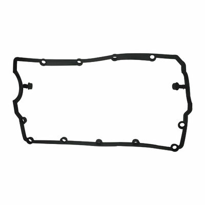 038 103 483D Cylinder z gęstek Audi A4 A6 Skoda Cylinder Gasket 038103483D