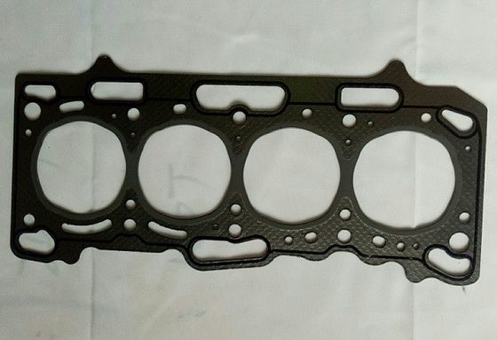 MD302900 Gasketa głowicy cylindra V3 W Gasketa głowicy Mitsubishi Pajero