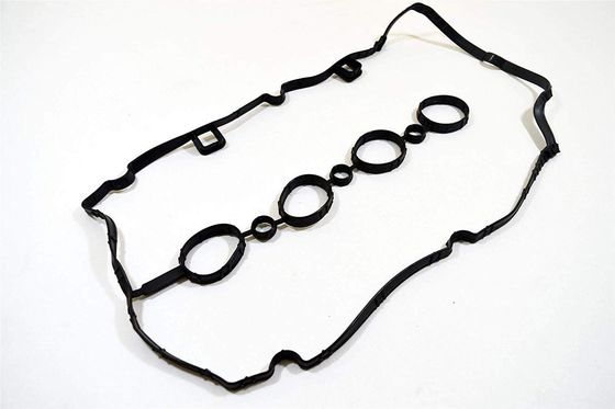 55354237 Pokrycie wału odnośnego dla Chevrolet Cruz Fiat Croma Alfa Romeo Opel ASTRA 1998-2011